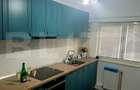 Apartament 3 camere, 85 mp, zona Grigorescu, Exclusivitate - 5