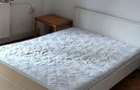 Apartament cu 3 camere, suprafata generoasa de 78mp, disponibil imedia - 4