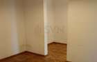 REA1023480 Apartament 4 camere l Cismigiu - 4
