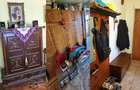 2 camere stradal Calea Bucuresti - Posta