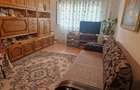 Apartament 2 camere+ parcare exterioara - 1