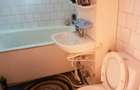 Apartament Braila 2 camere confort 1 - 4