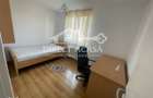 Apartament 3 camere de inchiriat-str Ciucas-Zona Dambu - 7