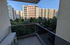 Apartament 3 camere premium | 4 City North (Pipera) - 7
