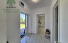CASA PARTER pret de apartament, 3 camere, teren 370mp, Barnova-Paun