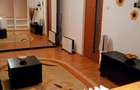 2 Camere, Metrou Pacii 5 minute pe jos, Mobilat, Utilat - 16