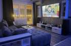 Apartament 2 Camere Utilat / Loc Parcare / Adora Urban Bragadiru - 8