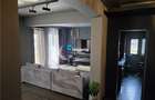 Apartament 2 cam, open space, de vanzare zona Copou - Aleea Sadoveanu