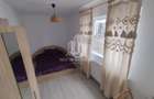 Apartament 2 camere, Ciresica, termen lung - 4