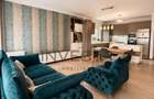 Apartament premium 3 camere si parcare - Borhanci!