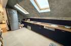 Apartament 3 camere | 80.73 MP | 62.600 Euro | Radauti - 10