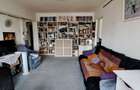 Apartament 3 camere, 60 mp utili, bld Bucuresti-Center - 2