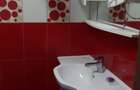 Apartament cu 4 camere de inchiriat - 7