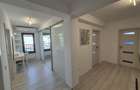 Casa tip duplex de inchiriat in Selimbar - 3