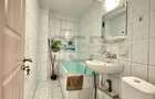 Decebal - Piata Muncii Metrou | Apartament 2 Camere Modern | Bloc Anve - 6
