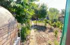 Casa de vanzare plus bucatarie de vara! - 1