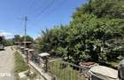 Casa din zidarie, cu teren 505 mp, zona BTT - 9