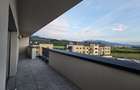 Penthouse 2 camere cu priveliste - 10