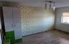 Apartament 3 camere, decomandat - zona Florilor - 5