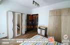 Apartament 2 camere, bloc nou, ultracentral - 3