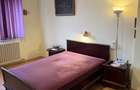 Sector 2 Strada Sighisoara 12