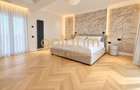 SUPERB / PENTHOUSE DUPLEX / 350 MP / 4 DORMITOARE / 4 TERASE /  HERĂSTRĂU - 8