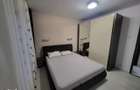 Faleza Nord, 2 decomandate, mobilat, utilat, gaze, teremen lung, 600 E - 5