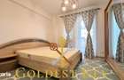 Apartament spatios cu 2 camere, terasa si parcare! Cluj Napoca