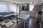 APARTAMENT 3 camere 96 mp - 8