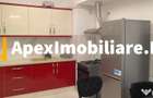 Apartament 2 camere de inchiriat Politehnica Bucure?ti Apex - 9