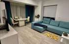 Apartament 2 camere în bloc- Boutique 2023 Calea Vitan