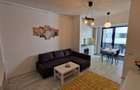 Apartament 2 camere de inchiriat Pallady | Bloc nou | Prima inchiriere