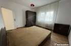 Apartament 2 camere zona Plopilor - 3