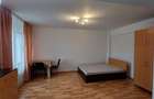 Garsonieră nedecomandată în Valea Adâncă - 2