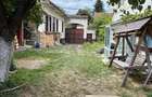 Casa saseasca saptioasa in Rasnov, zona linistita.