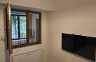 Apartament cu 2 camere, Tatarasi, 45mp