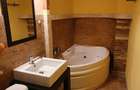 Apartament 3 camere cu balcon, Rahova - 3