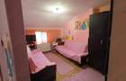 Proprietar, vand apartament 3 camere zona ?agului - 3
