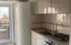 Apartament 2 camere - Rond Alba Iulia - 7