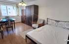 Inchiriere Apartament 2 camere decomandate, Zorilor langa piata - 2