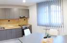 Oferim casa de inchiriat zona Podgoria