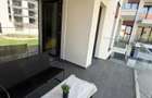 Apartament nou cu 2 camere, prima inchiriere - 2