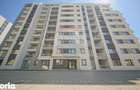Garsoniera, Tractorul, Platinum Residence - 10