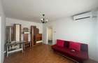 Apartament 2 camere, bloc fara risc - Podu Ros - 5