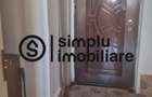 2 camere semidecomandate Valea Rosie - 2