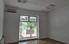 Inchiriez spatiu comercial