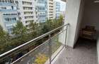 De inchiriat | Apartament 2 camere | Cotroceni Smart - Grozavesti