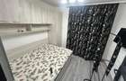 Apartament 2 camere Petre Ispirescu Malcoci