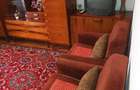 inchiriere apartament 2 camere Rogerius - 2