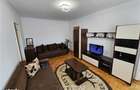 Inchiriere apartament 2 camere - Baba Novac - Parc IOR - 6